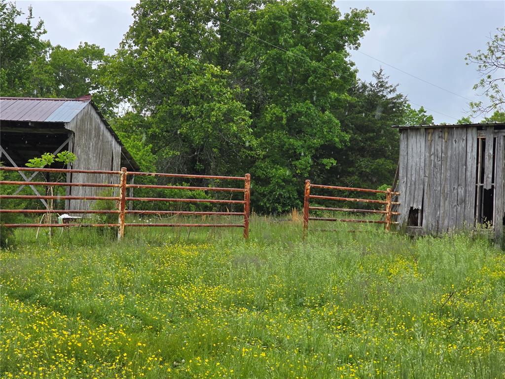 3109 Cr Ww Mountain View, MO 65548 - Photo 19 of 42