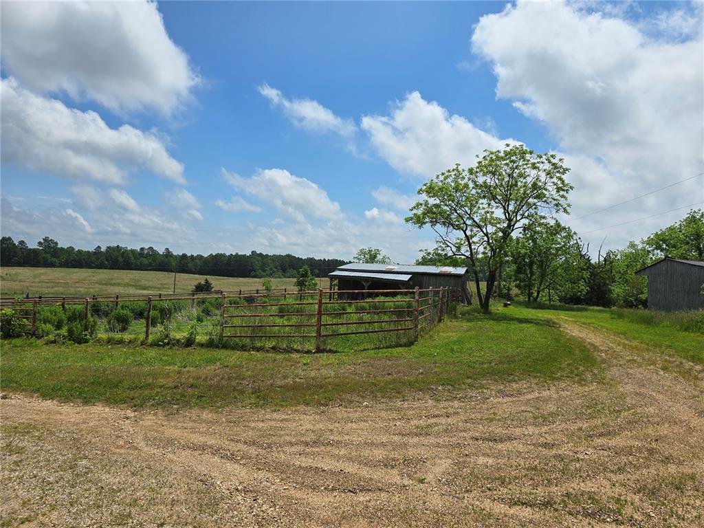 3109 Cr Ww Mountain View, MO 65548 - Photo 25 of 42