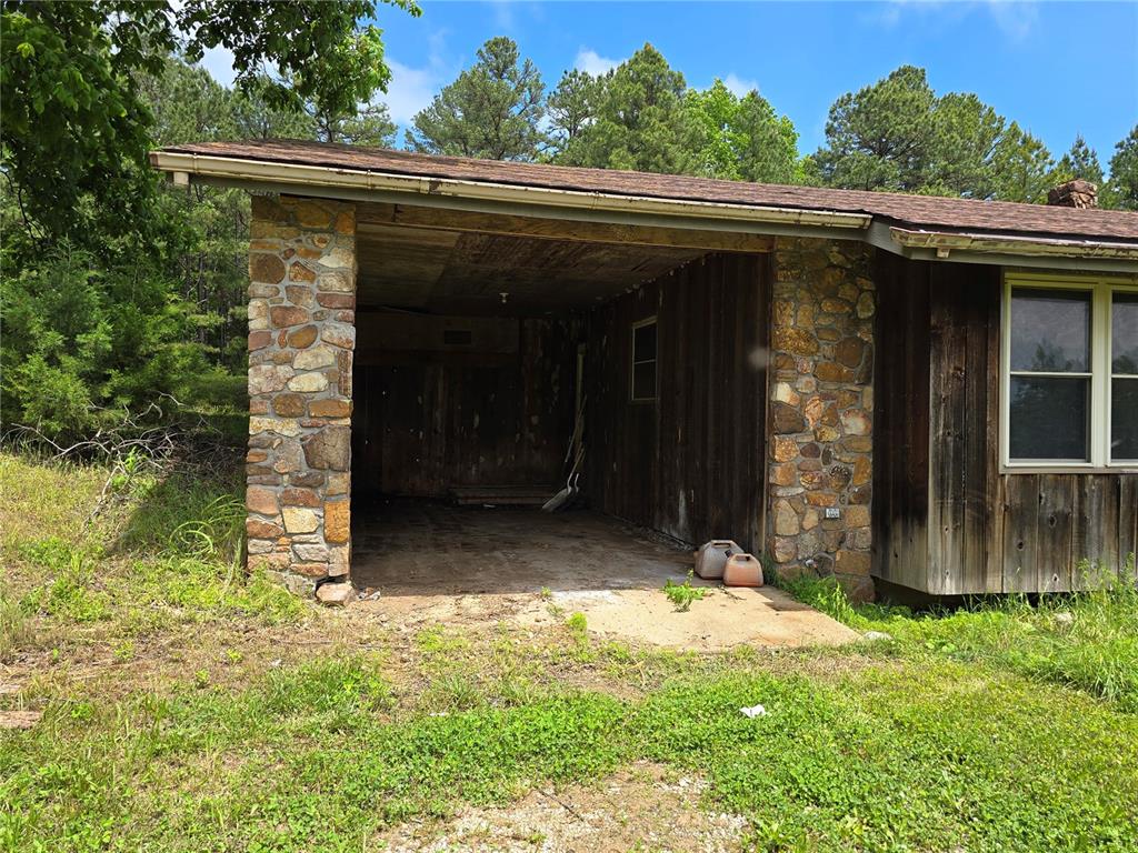 3109 Cr Ww Mountain View, MO 65548 - Photo 26 of 42