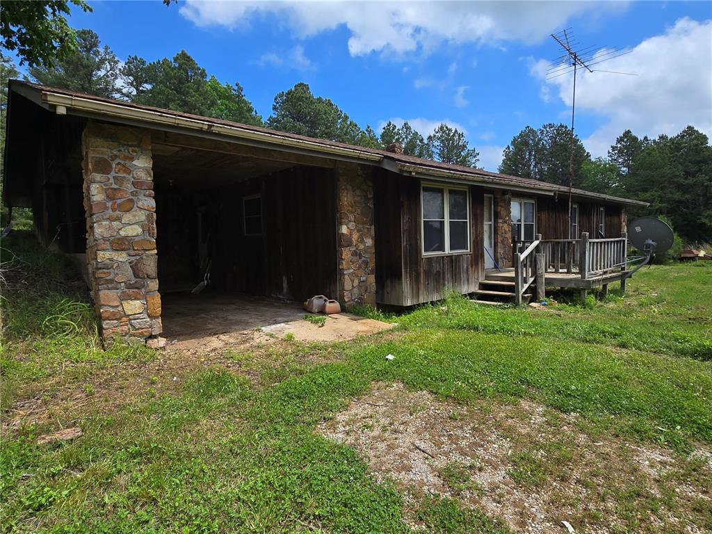 3109 Cr Ww Mountain View, MO 65548 - Photo 3 of 42