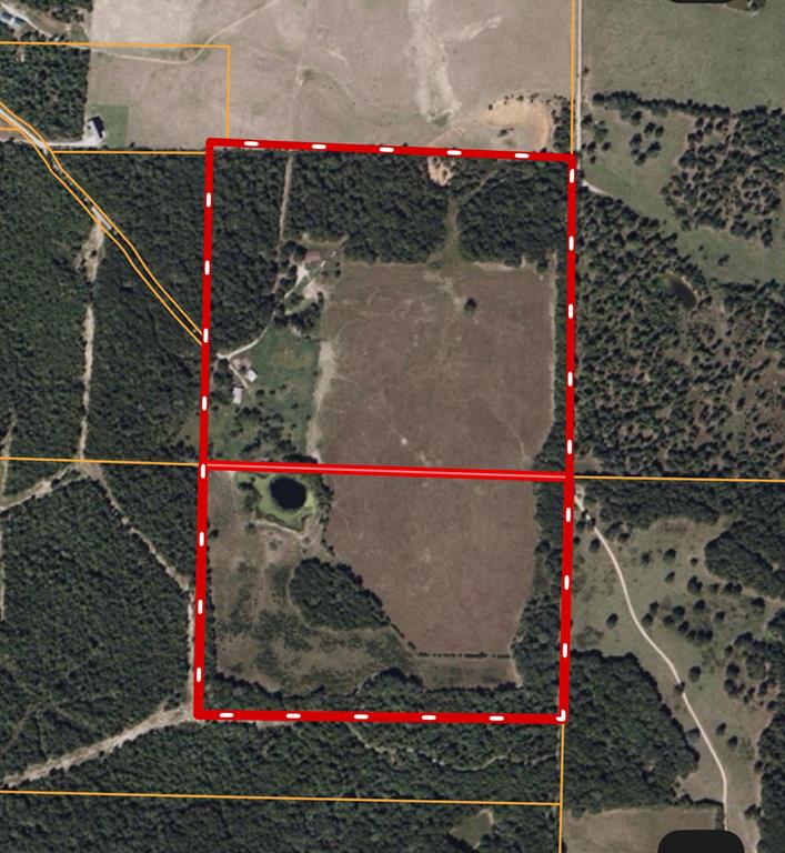 3109 Cr Ww Mountain View, MO 65548 - Photo 32 of 42