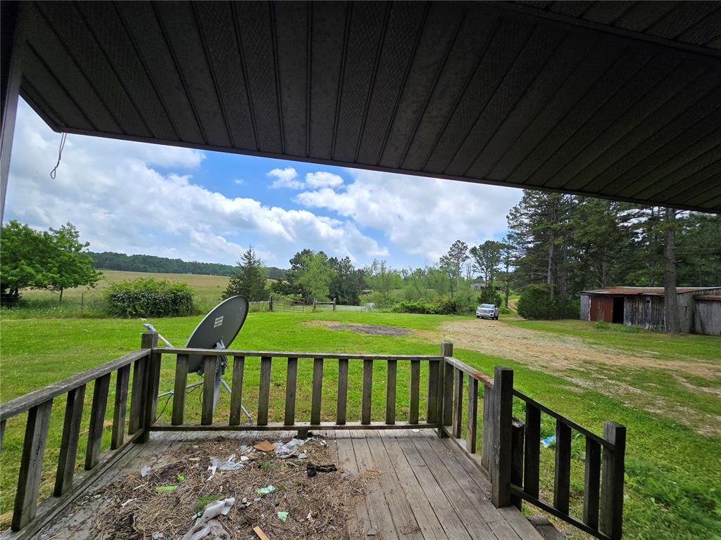 3109 Cr Ww Mountain View, MO 65548 - Photo 36 of 42