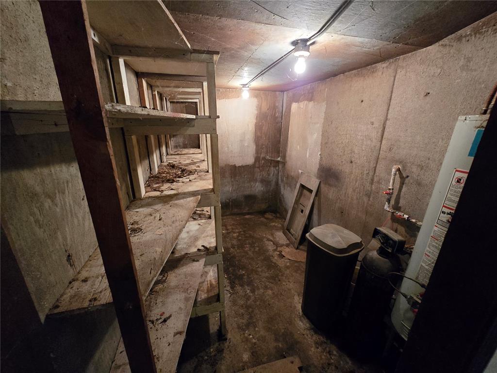 3109 Cr Ww Mountain View, MO 65548 - Photo 39 of 42