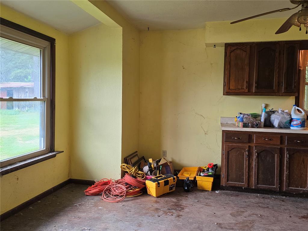 3109 Cr Ww Mountain View, MO 65548 - Photo 6 of 42