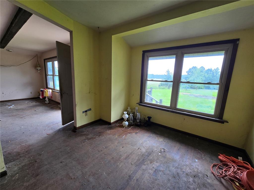 3109 Cr Ww Mountain View, MO 65548 - Photo 7 of 42