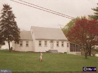 2950 Bernville Road Leesport, PA 19533 - Photo 1 of 1 Gallery Image 1