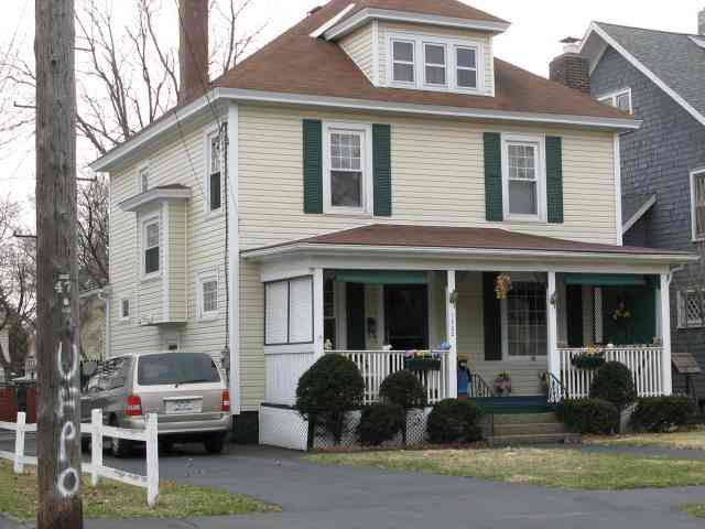 1702 Rugby Road Schenectady, NY 12309 - Photo 1 of 12 Photo 1