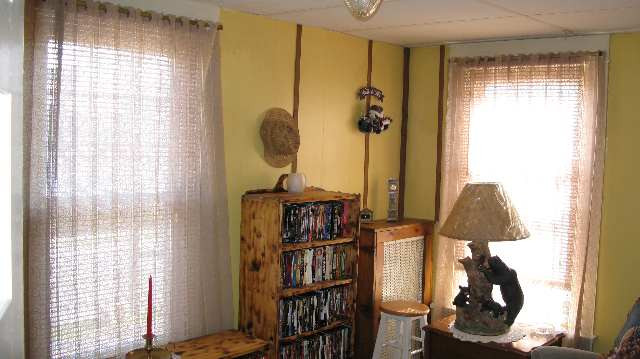 1702 Rugby Road Schenectady, NY 12309 - Photo 12 of 12 Photo 12