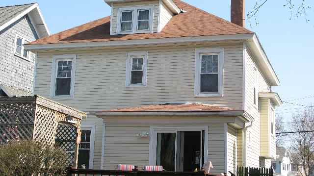 1702 Rugby Road Schenectady, NY 12309 - Photo 2 of 12 Photo 2