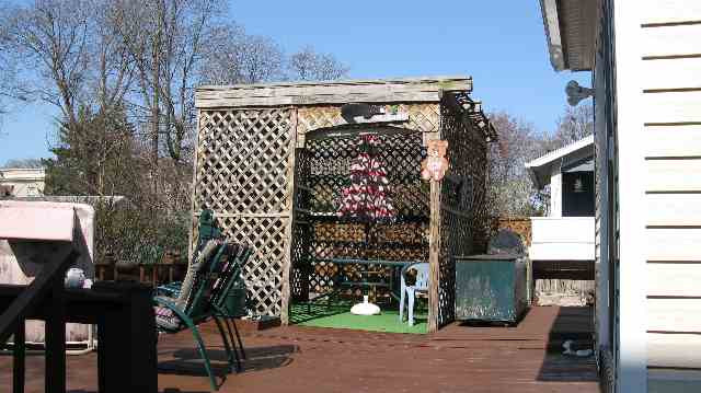 1702 Rugby Road Schenectady, NY 12309 - Photo 3 of 12 Photo 3