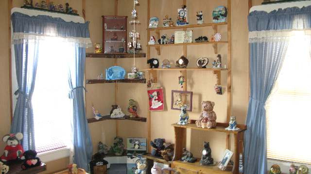 1702 Rugby Road Schenectady, NY 12309 - Photo 10 of 12 Photo 10