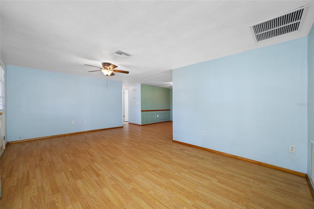 8705 Powderhorn Row Hudson, FL 34667 - Photo 10 of 49