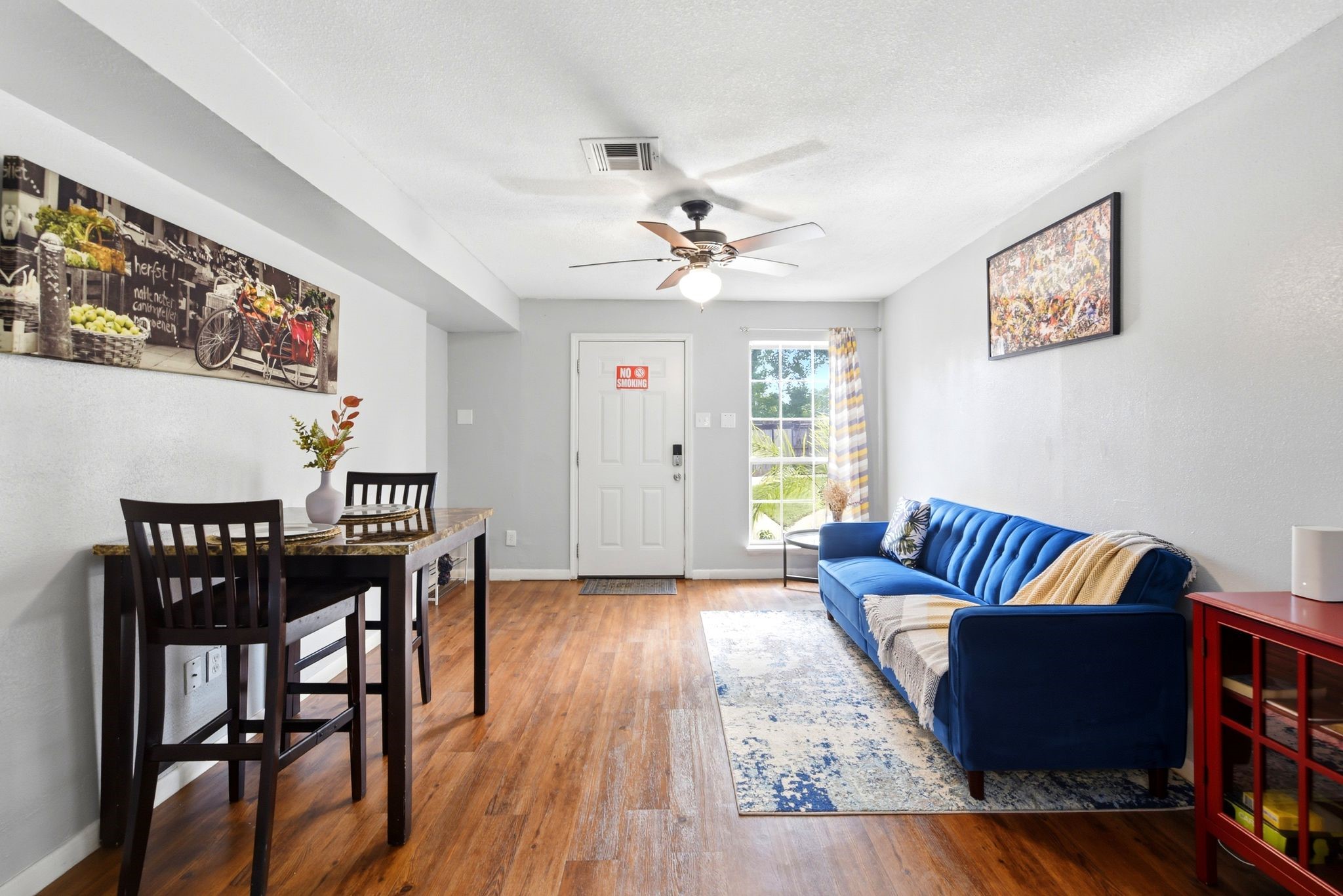 9711 Ebb Street Houston, TX 77089 - Photo 28 of 45