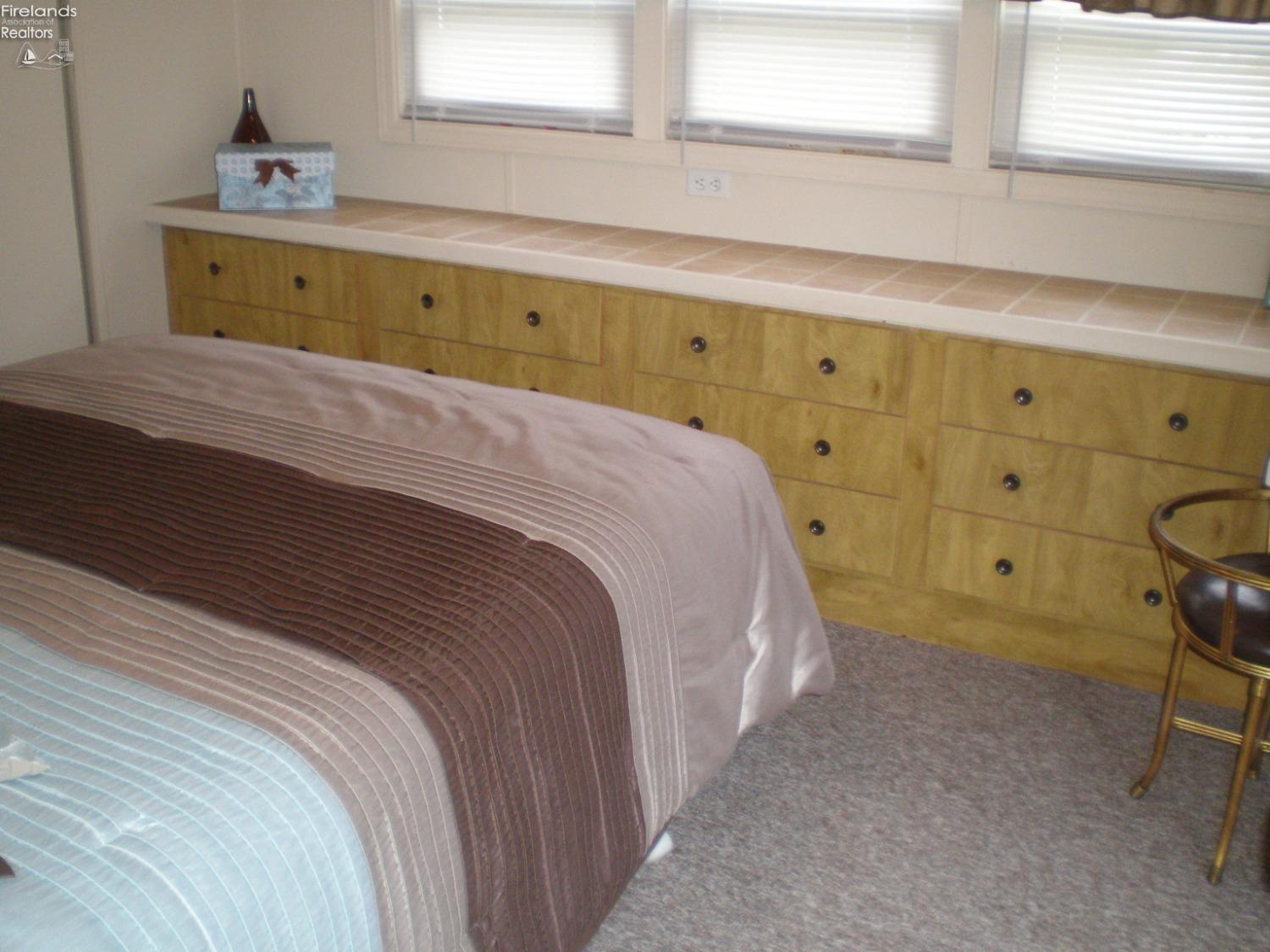 1600 North Buck Road, Unit 60 Lakeside Marblehead, OH 43440 - Photo 30 of 47 Gallery Image 30