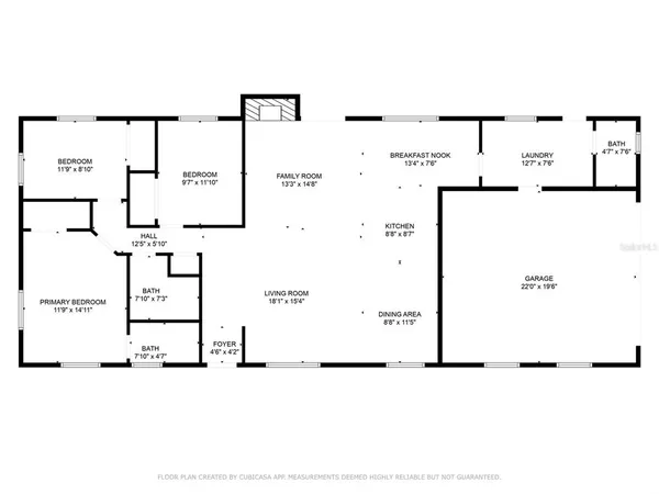an aerial view of residential houses with outdoor space and lake view