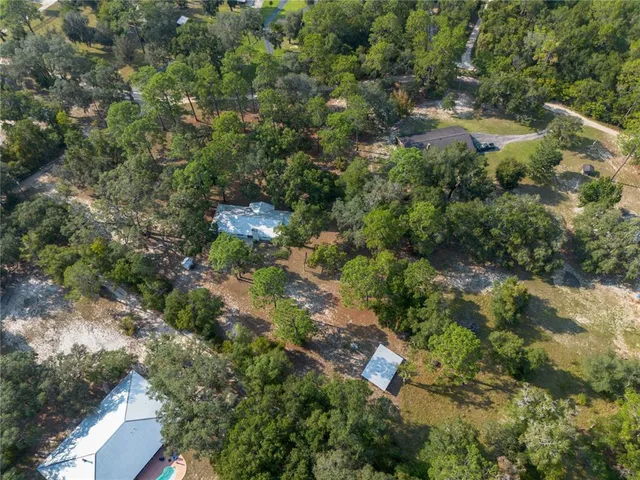 $399,000 | 8453 Nittany Drive, Melrose, FL 32666