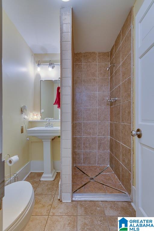 1210 County Road 61 Clanton, AL 35046 - Photo 18 of 50