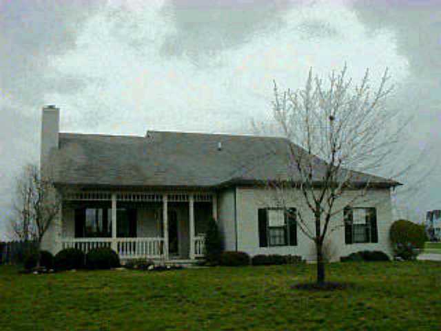 5500 Davidson Road Hilliard, OH 43026 - Photo 1 of 1 Gallery Image 1