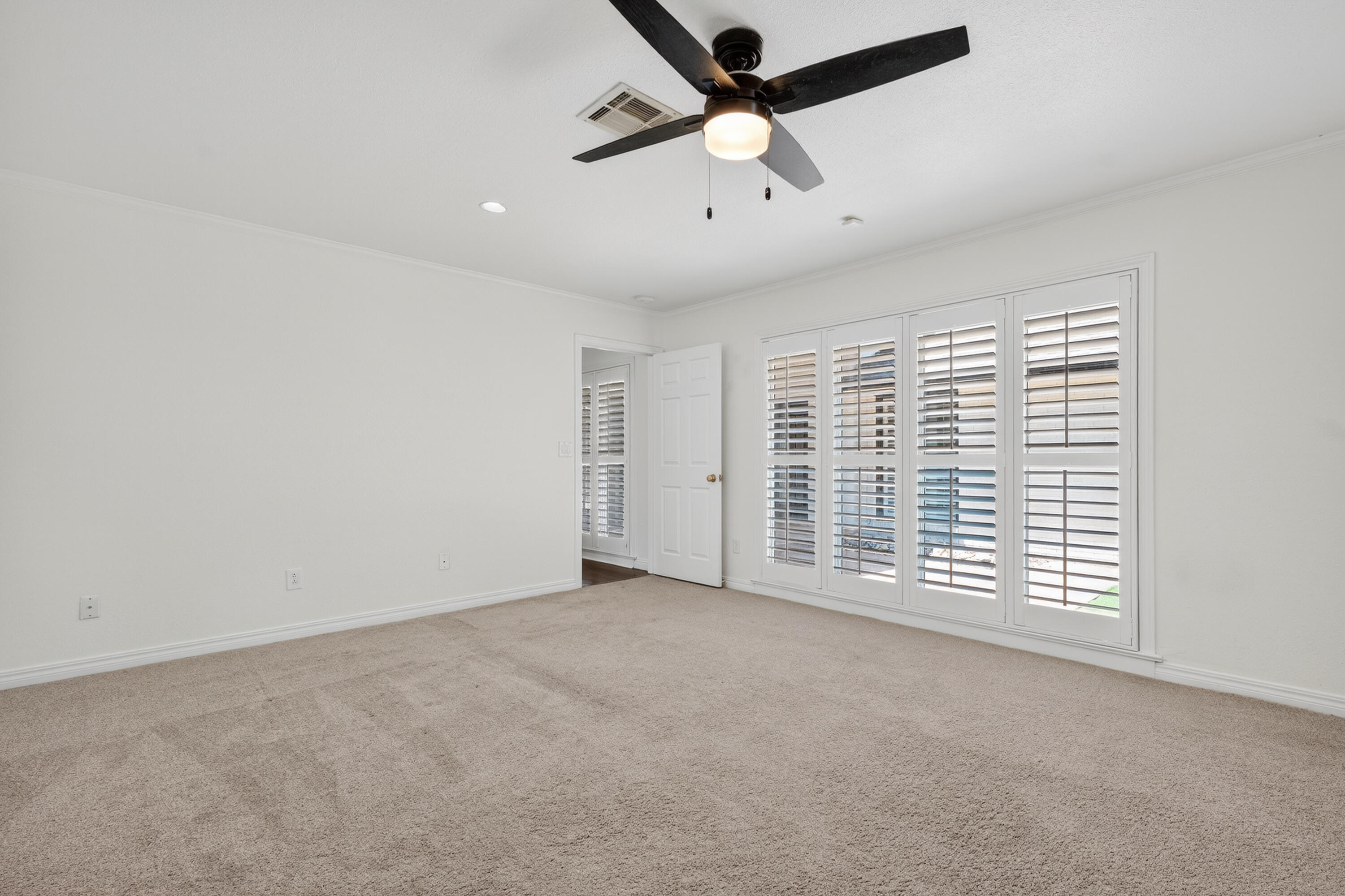 4616 9th Street Lubbock, TX 79416 - Photo 43 of 53 DSC00515