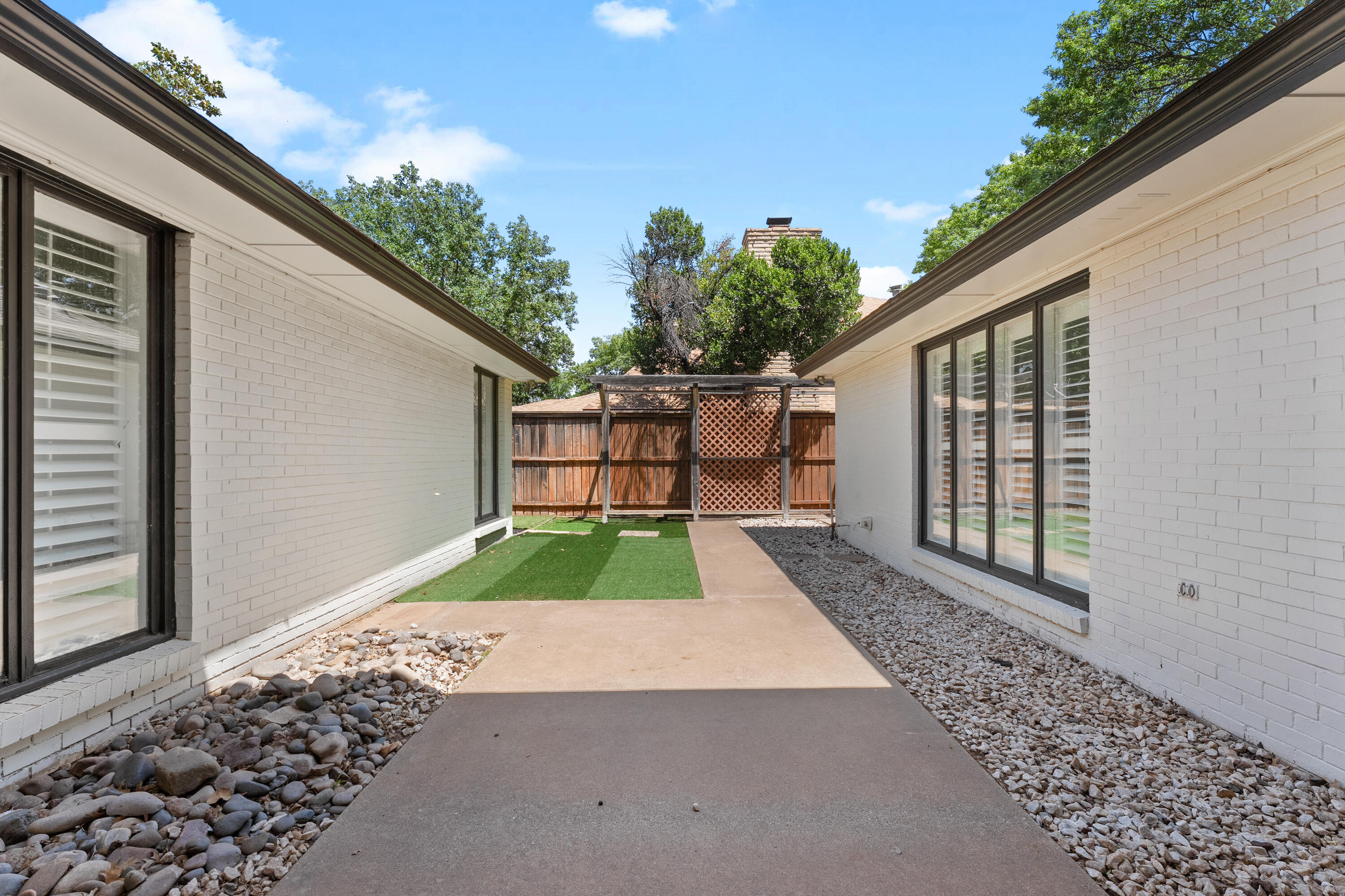4616 9th Street Lubbock, TX 79416 - Photo 45 of 53 DSC00523