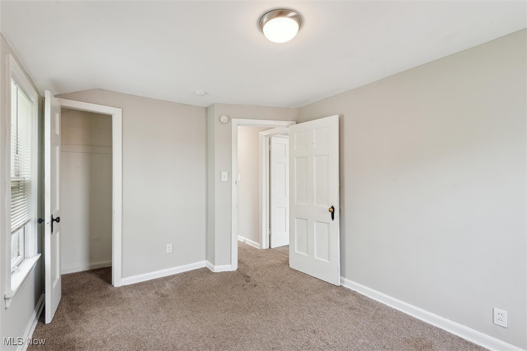 20107 Libby Road Maple Heights, OH 44137 - Photo 22 of 29 Gallery Image 22