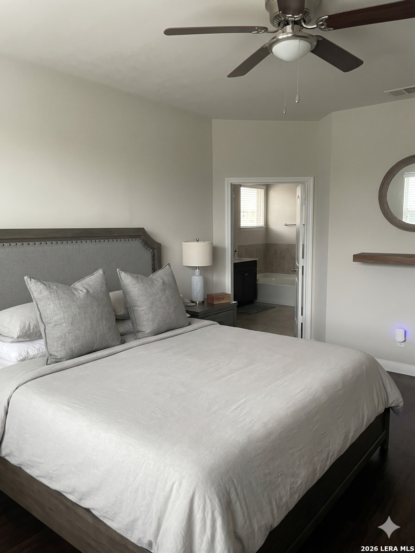 9918 Copper Rise Converse, TX 78109 - Photo 11 of 16