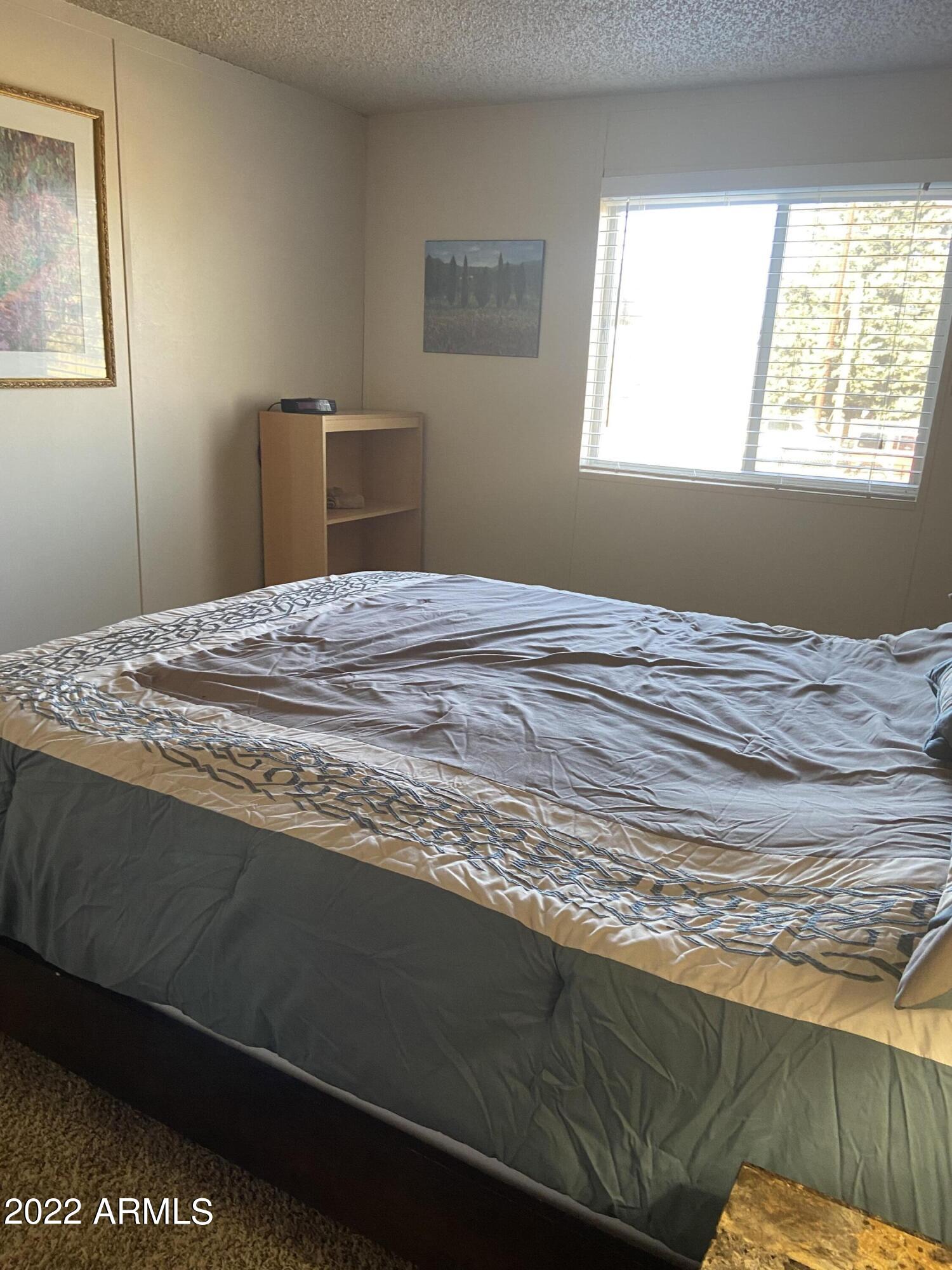 8178 Dukes Road Payson, AZ 85541 - Photo 24 of 42 IMG_0255 - Copy