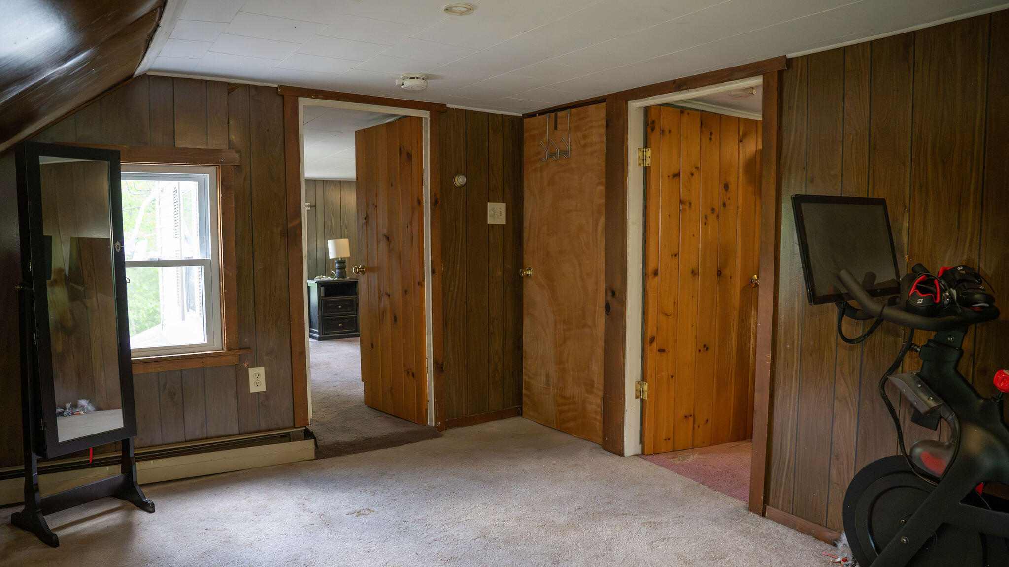 428 Cathance Road Topsham, ME 04086 - Photo 22 of 30 428CathanceRd-7995