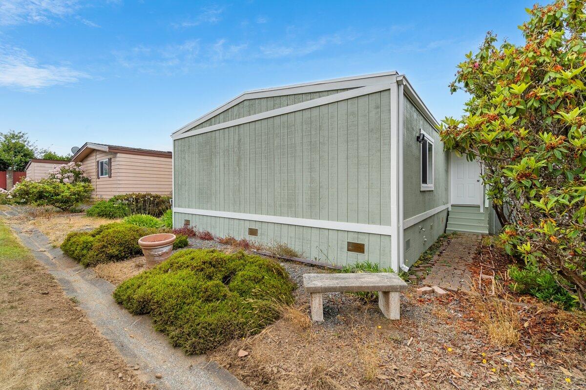 1090 Murray Road, Unit 8 McKinleyville, CA 95519 - Photo 21 of 23