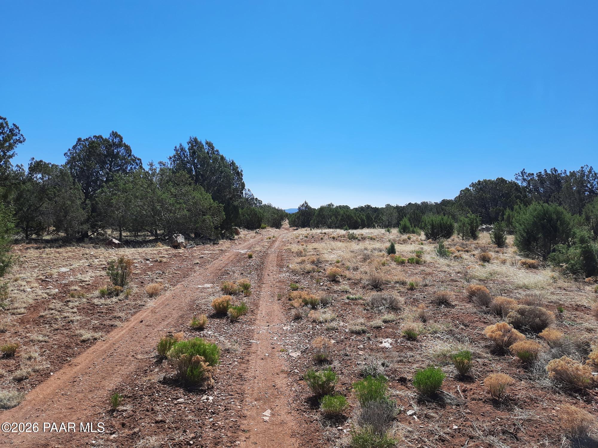 3 J Off Duffy Road Seligman, AZ 86337 - Photo 3 of 12 20220612_095614