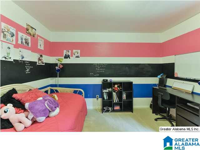 4946 Indian Valley Road Birmingham, AL 35244 - Photo 31 of 32
