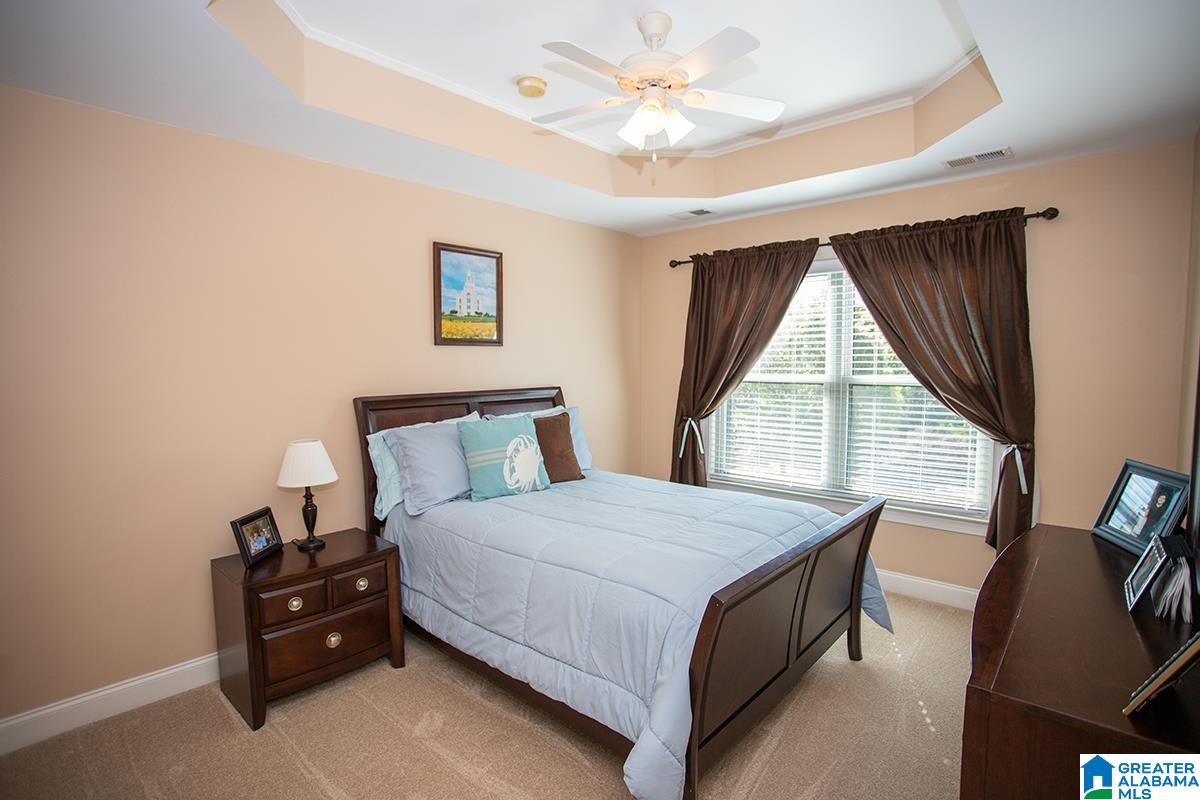 1004 Grande View Pass Alabaster, AL 35114 - Photo 59 of 97