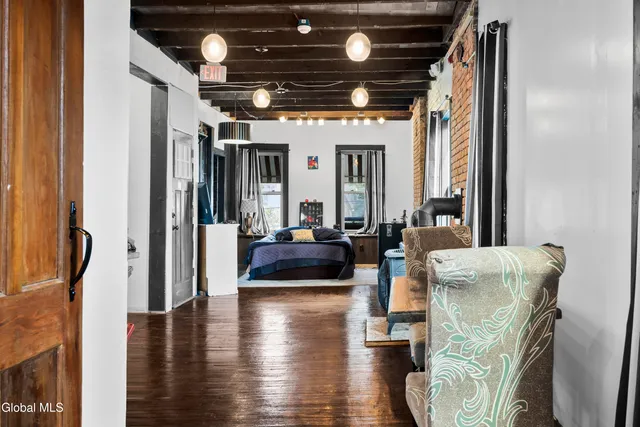 $348,000 | 764 1/2 Eastern Avenue, Schenectady, NY 12308