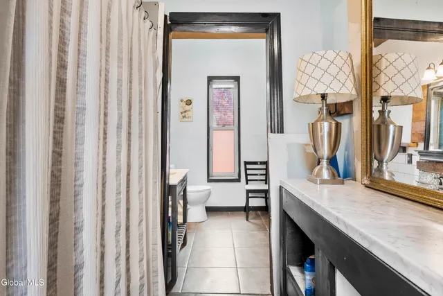 $348,000 | 764 1/2 Eastern Avenue, Schenectady, NY 12308