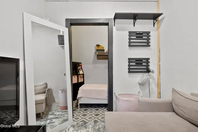 $348,000 | 764 1/2 Eastern Avenue, Schenectady, NY 12308