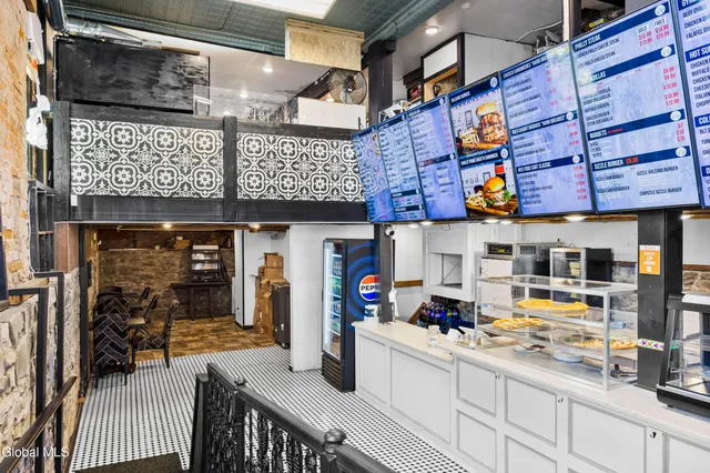 $348,000 | 764 1/2 Eastern Avenue, Schenectady, NY 12308