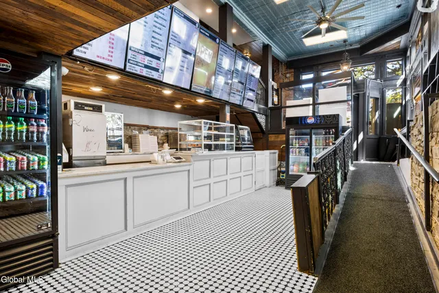 $348,000 | 764 1/2 Eastern Avenue, Schenectady, NY 12308