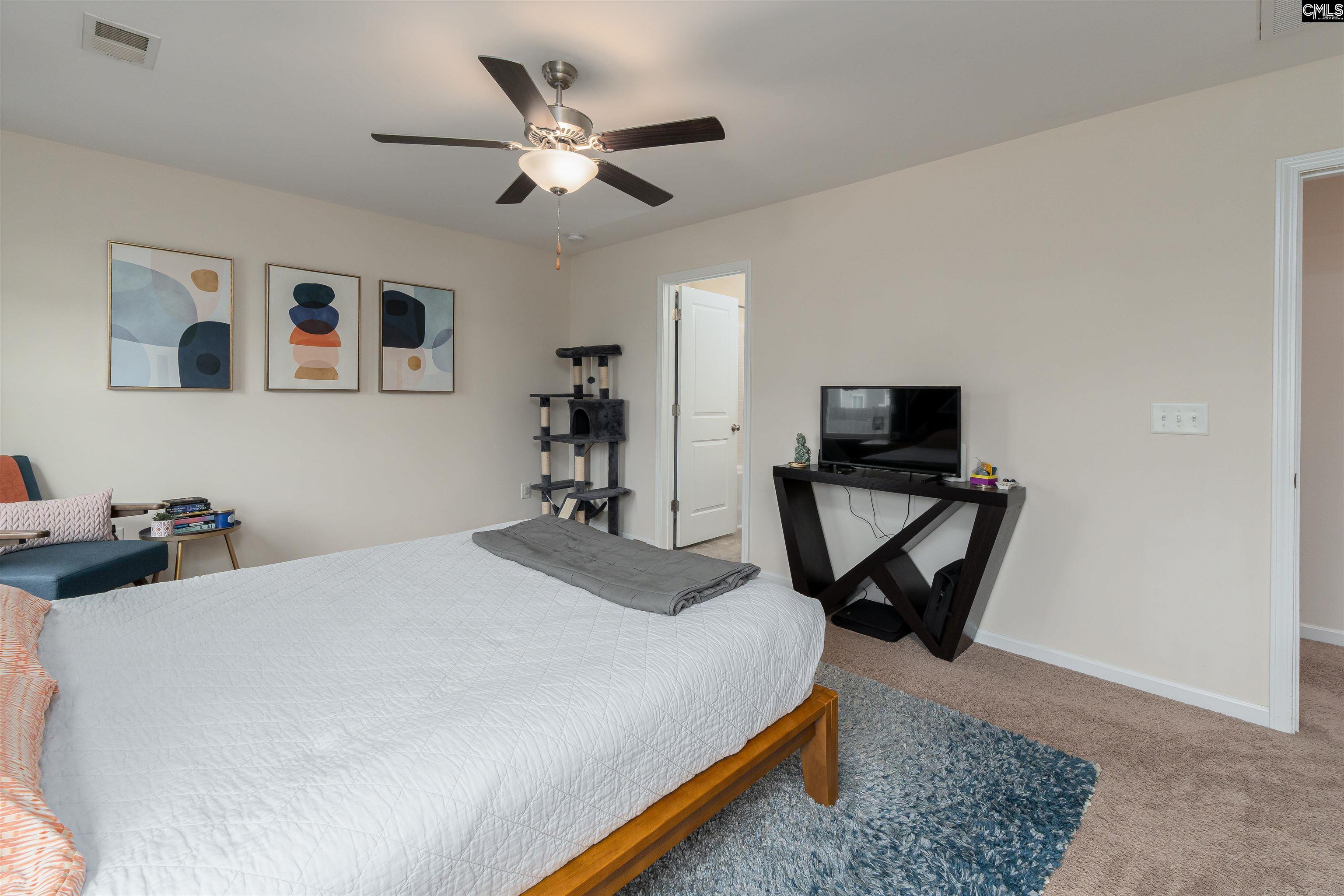 121 Travers Lane Columbia, SC 29223 - Photo 14 of 28