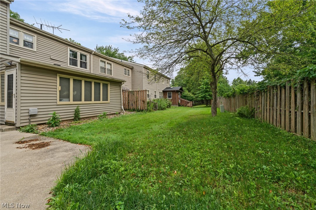 410 Lafayette Road, Unit 12 Medina, OH 44256 - Photo 34 of 34