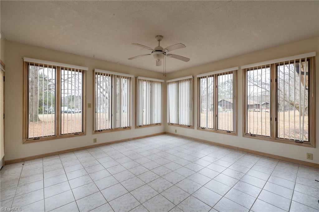 5636 Bethania Road Pfafftown, NC 27040 - Photo 25 of 38 Gallery Image 25