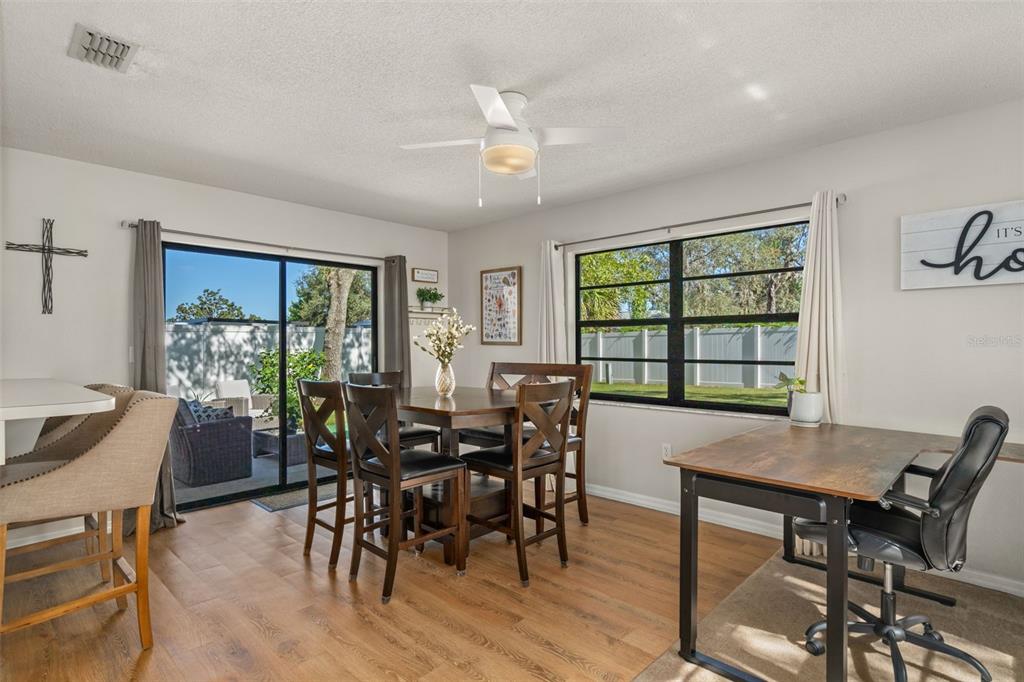 5525 Applegate Drive Spring Hill, FL 34606 - Photo 11 of 24
