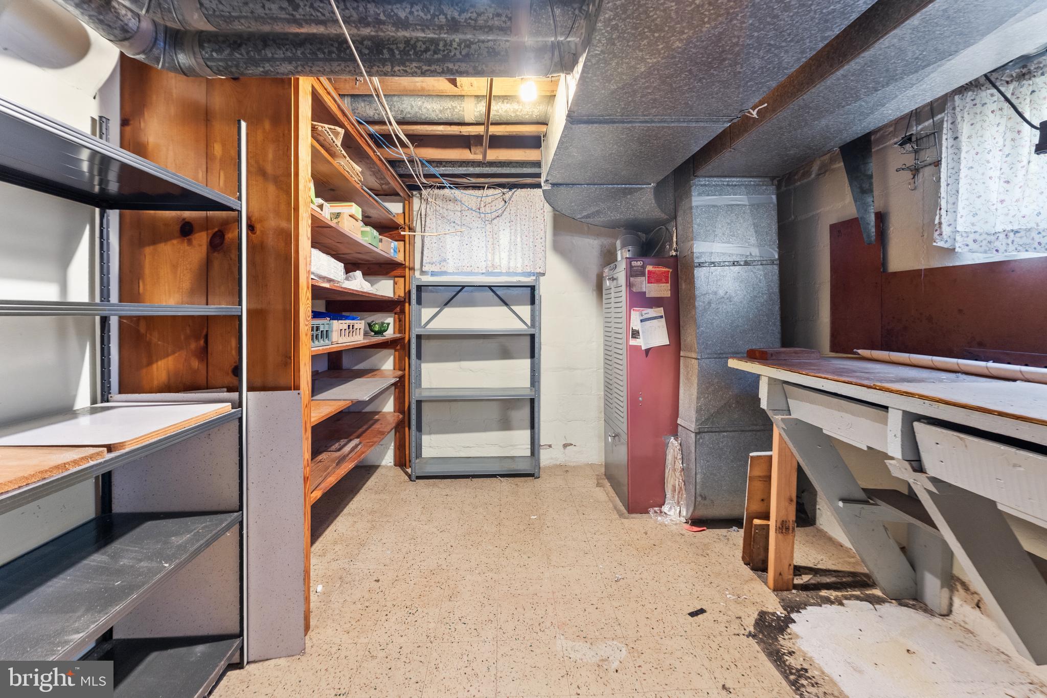 12606 Sub-Station Road Waldorf, MD 20601 - Photo 38 of 44