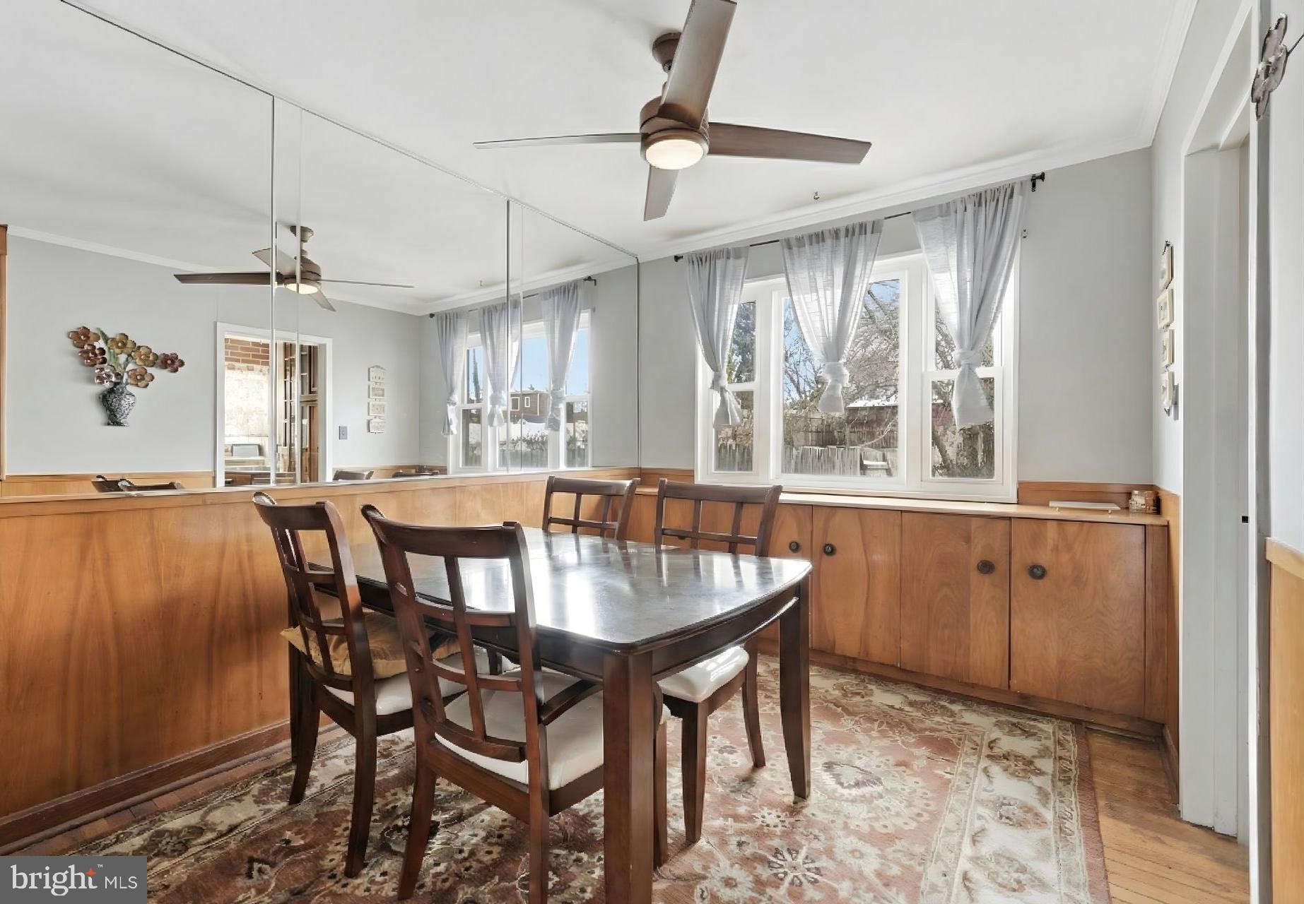 3506 Dunlap Street Temple Hills, MD 20748 - Photo 4 of 8