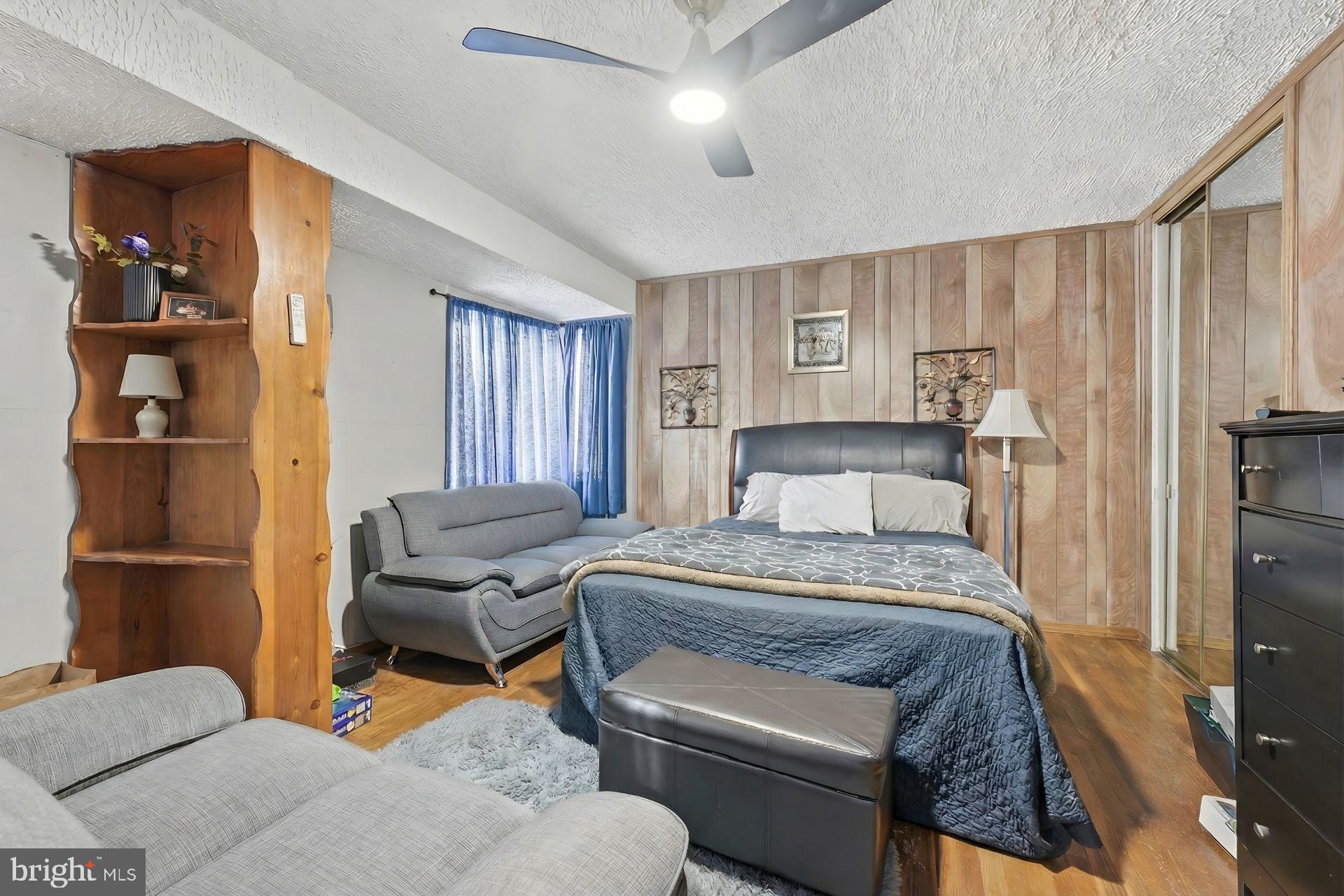 3506 Dunlap Street Temple Hills, MD 20748 - Photo 5 of 8