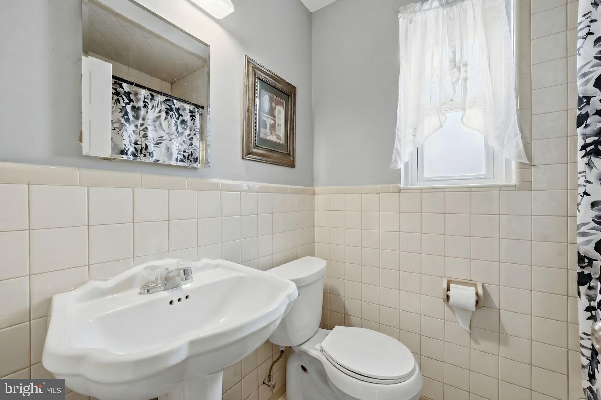 3506 Dunlap Street Temple Hills, MD 20748 - Photo 6 of 8