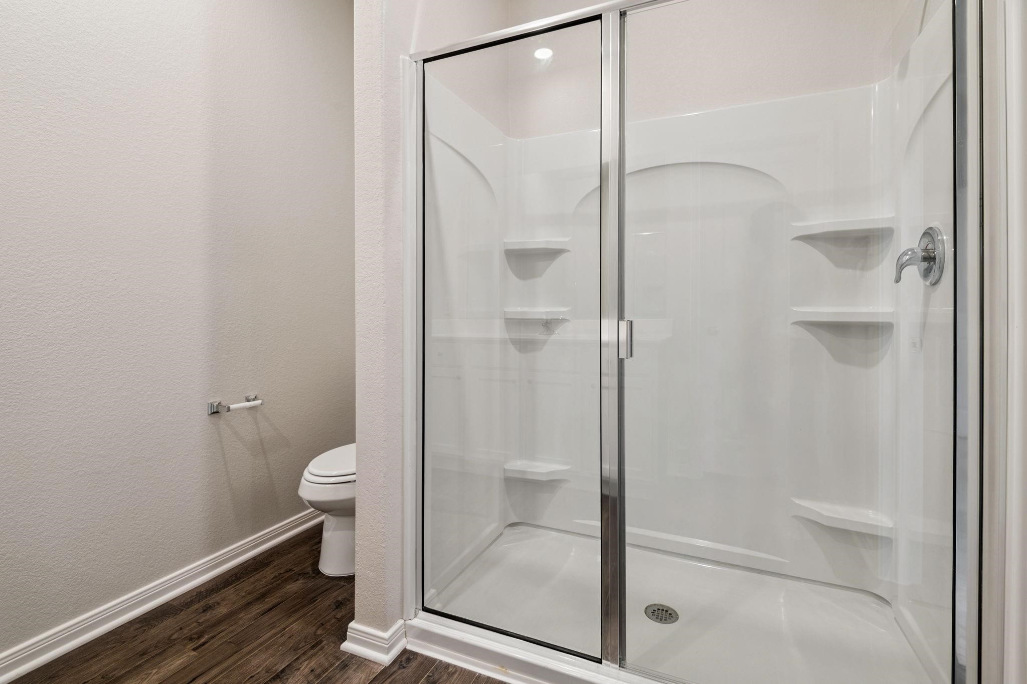 440 Lone Rider Drive Katy, TX 77493 - Photo 6 of 6