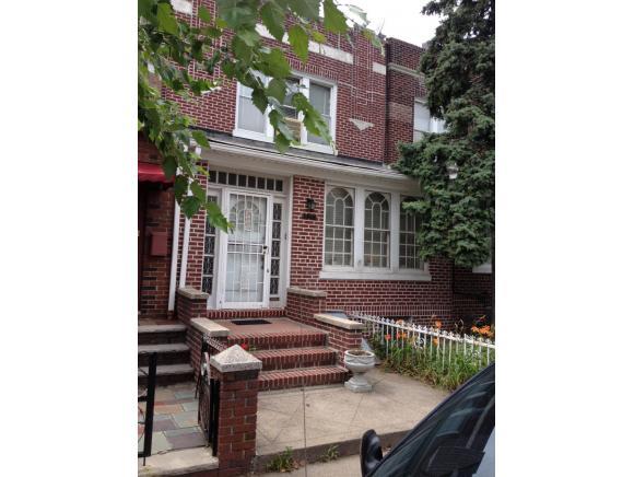 6806 Bliss Terrace Brooklyn, NY 11220 - Photo 1 of 1 Gallery Image 1