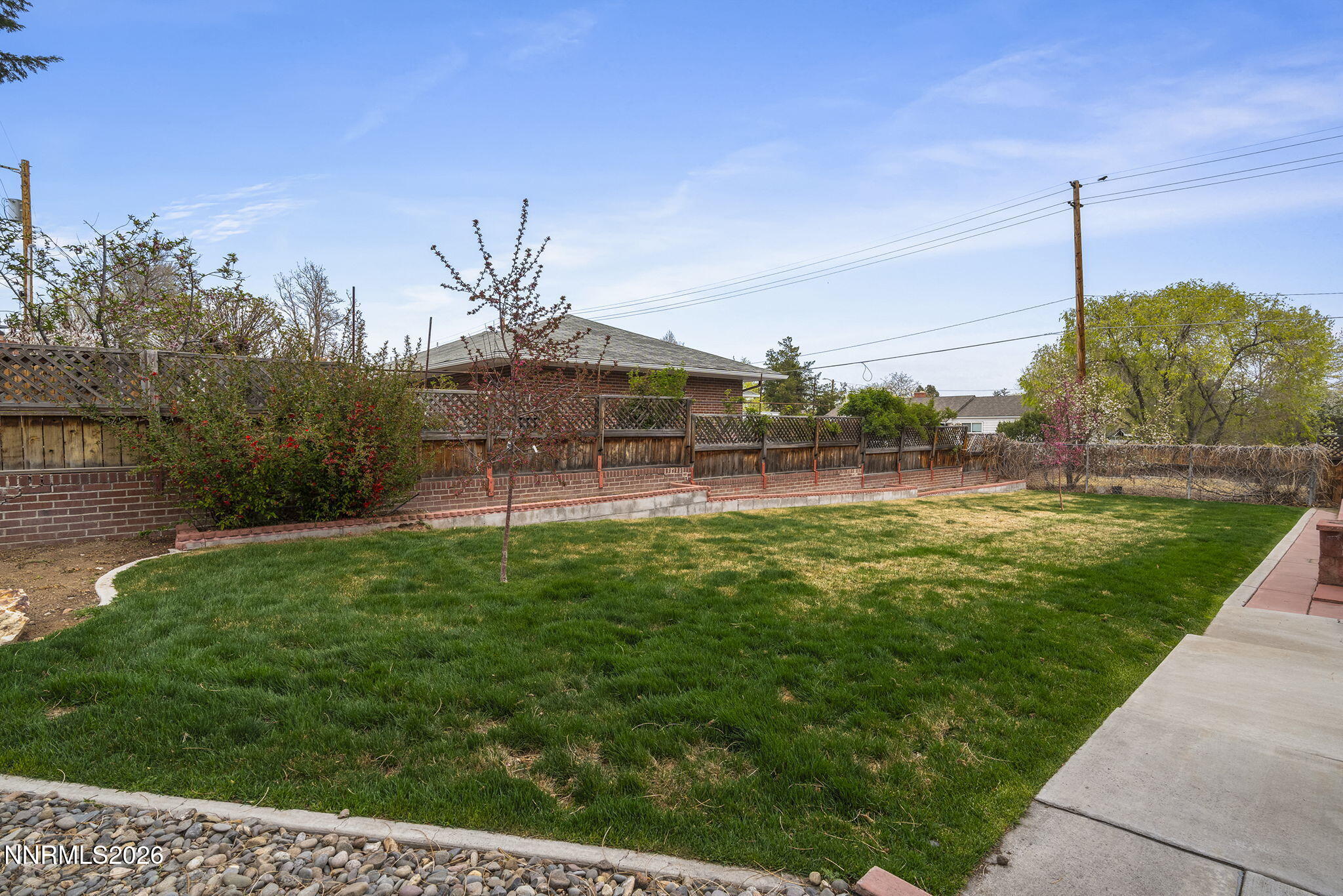 201 Sunnyside Drive Reno, NV 89503 - Photo 42 of 45 42-web-or-mls-_DSC9654