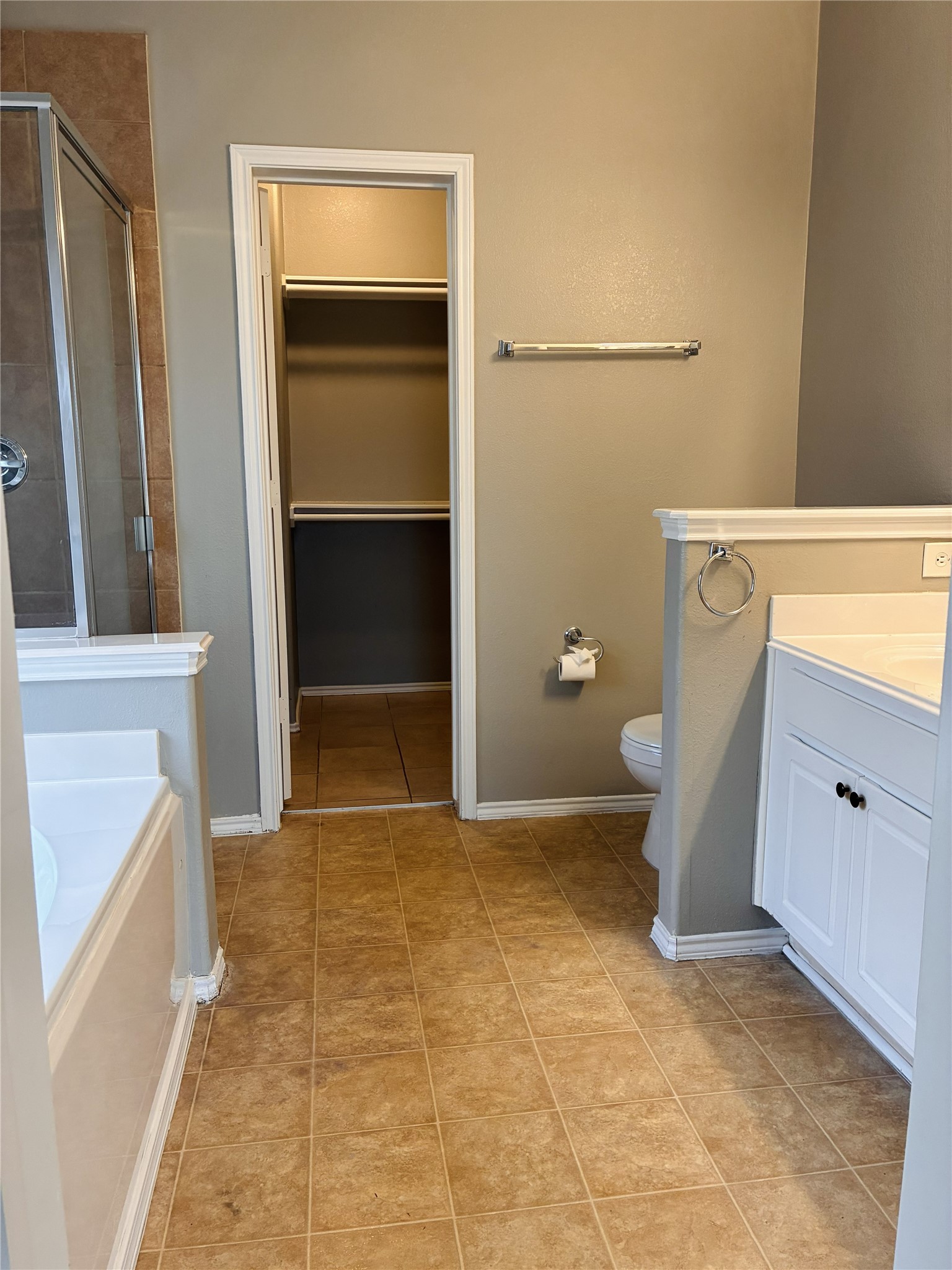 7422 Secretariat Ridge Drive Humble, TX 77338 - Photo 13 of 18