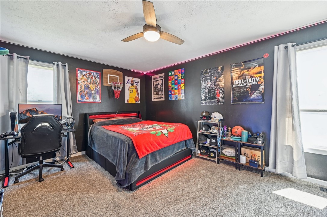 5961 Rogers Road Jamestown, OH 45335 - Photo 19 of 39